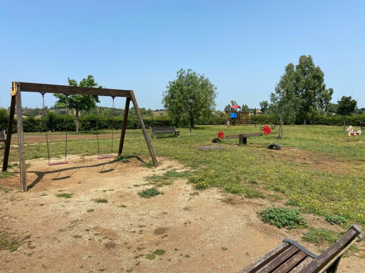 Trilocale in vendita, viale delle Arti  5/A, Santa Palomba, Pomezia