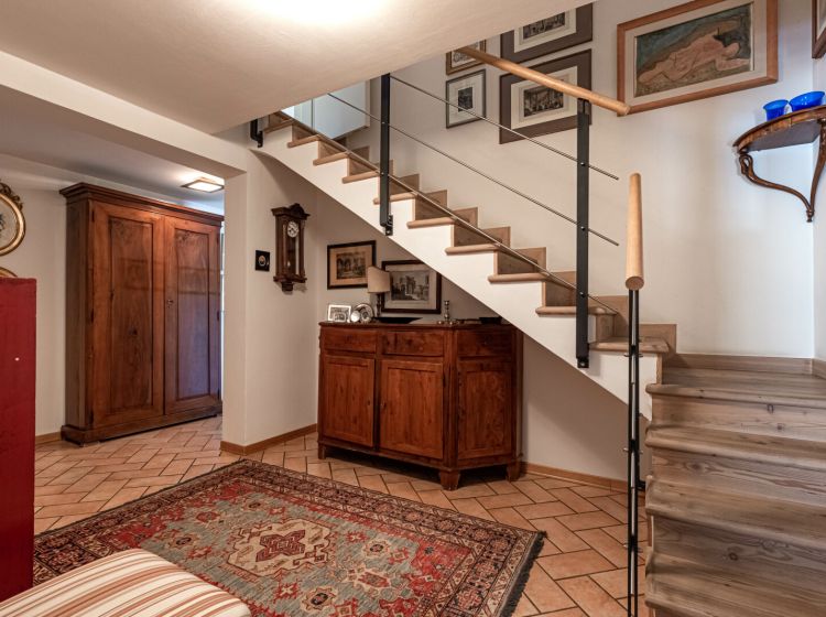 Villa in vendita, via Montegrotto, Torreglia