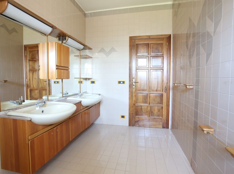 Appartamento in vendita, via Nazionale  458, Villa San Giovanni