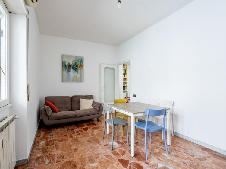 Bilocale in vendita, via Ugo Ojetti  408, Talenti, Roma