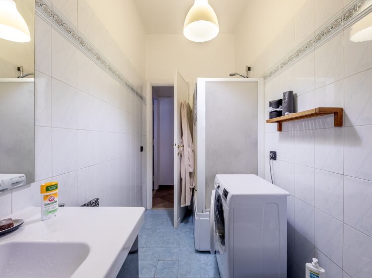 Bilocale in vendita, via Ugo Ojetti  408, Talenti, Roma
