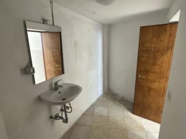 Negozio in affitto, via Ottavio Assarotti  2c, Monte Mario, Roma