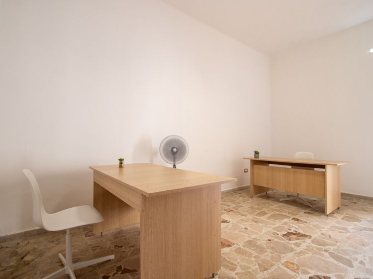 Trilocale in vendita, via Quattro Novembre  24, Santa Maria, Catanzaro