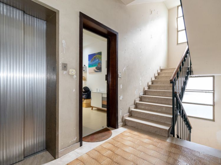 Quadrilocale in vendita, viale Marco Polo  45, Nuovalucello, Catania