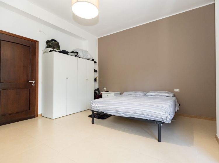 Quadrilocale in vendita, viale Marco Polo  45, Nuovalucello, Catania
