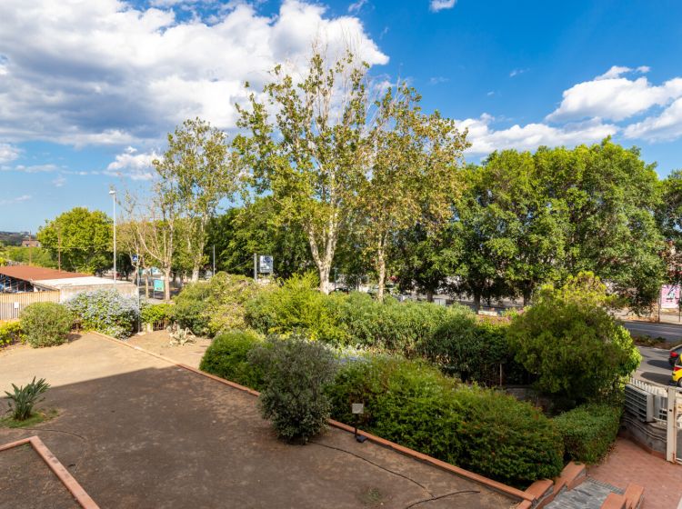 Quadrilocale in vendita, viale Marco Polo  45, Nuovalucello, Catania