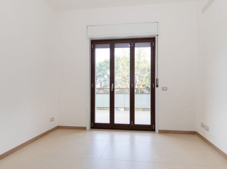 Quadrilocale in vendita, viale Marco Polo  45, Nuovalucello, Catania