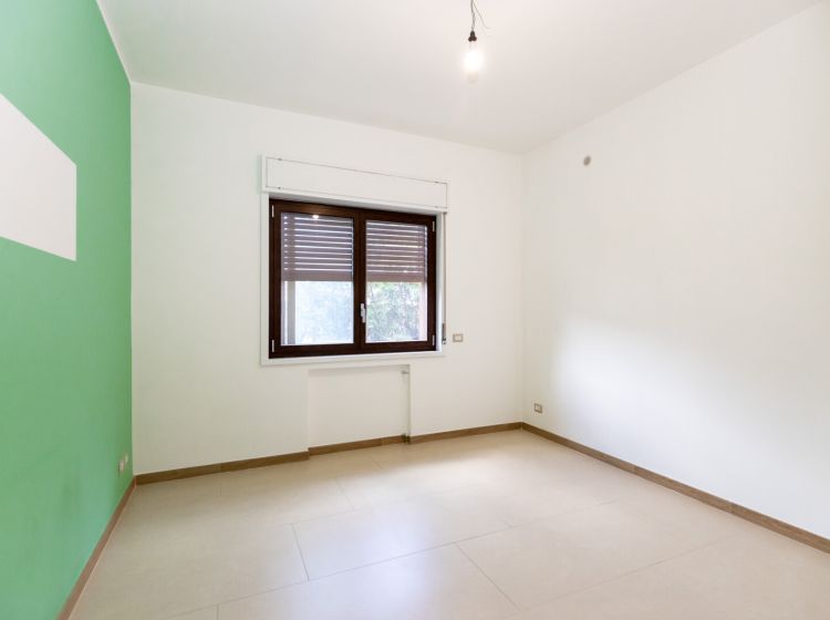 Quadrilocale in vendita, viale Marco Polo  45, Nuovalucello, Catania