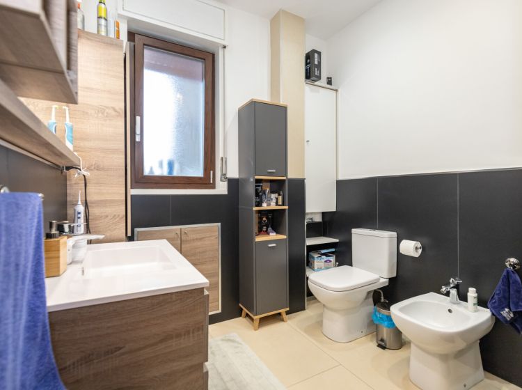 Quadrilocale in vendita, viale Marco Polo  45, Nuovalucello, Catania