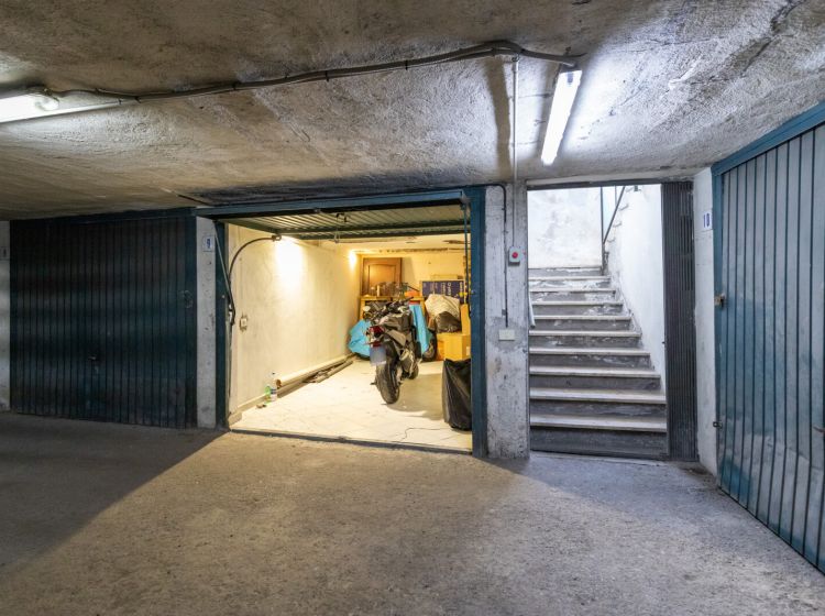 Quadrilocale in vendita, viale Marco Polo  45, Nuovalucello, Catania