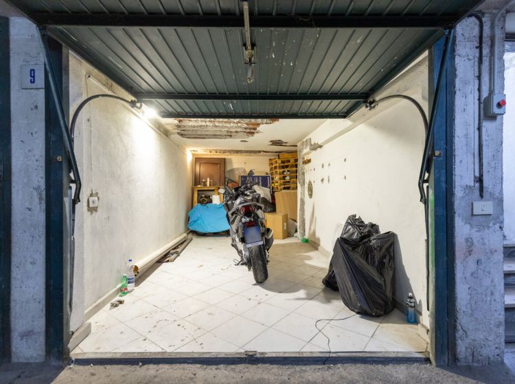 Quadrilocale in vendita, viale Marco Polo  45, Nuovalucello, Catania