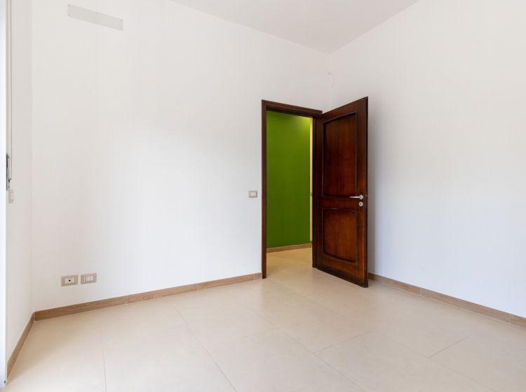 Quadrilocale in vendita, viale Marco Polo  45, Nuovalucello, Catania