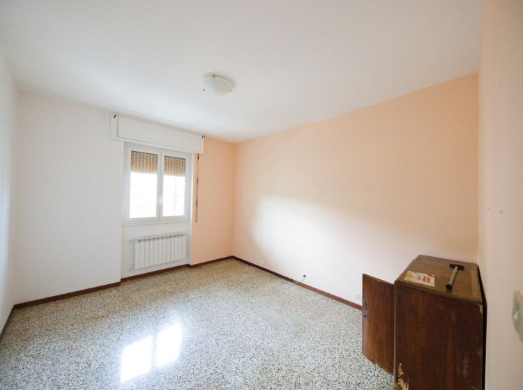 Trilocale in vendita, via Agostino Lombardi 6, Molassana, Genova