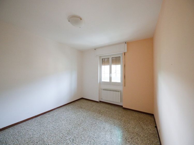 Trilocale in vendita, via Agostino Lombardi 6, Molassana, Genova