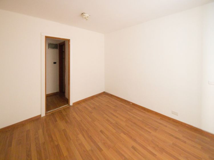 Appartamento in vendita, via Bianchetti 2, Principe, Genova