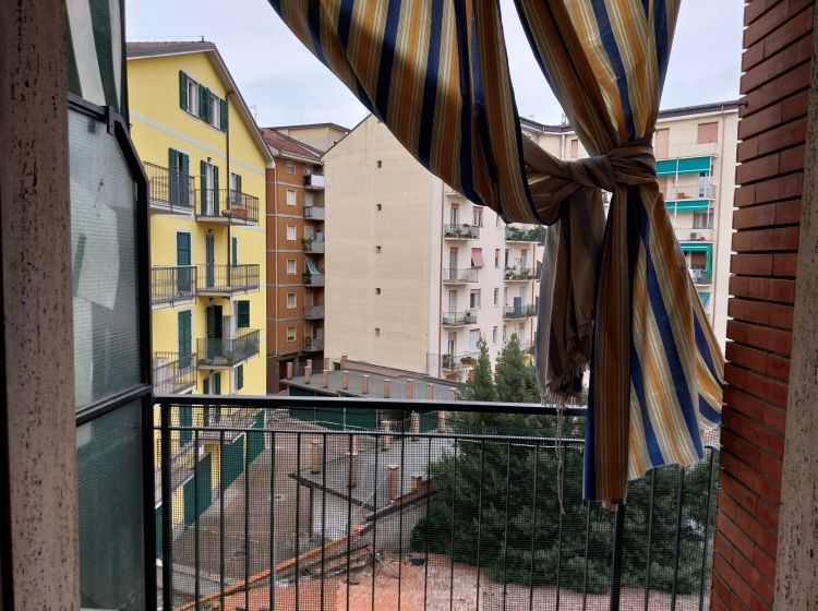 Trilocale in vendita, via Schiappadoglie  14, Acqui Terme