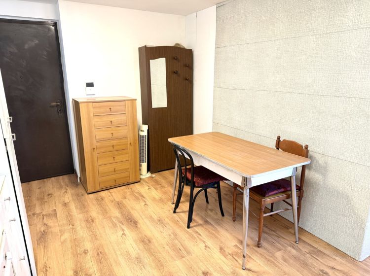 Bilocale in vendita, via Pietro Crespi  10, Pasteur, Milano