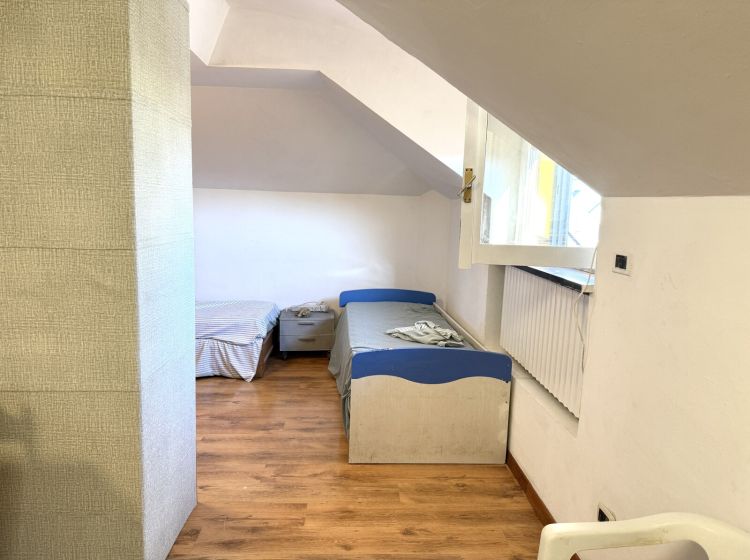 Bilocale in vendita, via Pietro Crespi  10, Pasteur, Milano