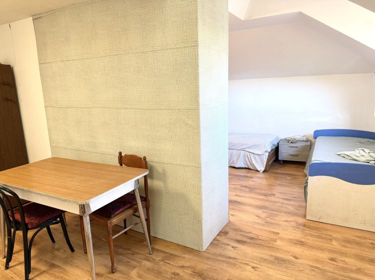 Bilocale in vendita, via Pietro Crespi  10, Pasteur, Milano