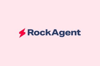 RockAgent