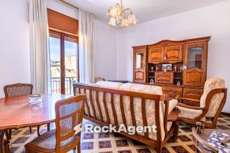 Appartamento in vendita, via Spagna  6, Mazara Del Vallo