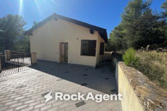Villa in vendita, Località Marino, Castello, Andora