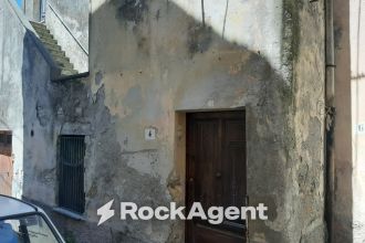 Bilocale in vendita, via Pubblica Istruzione  10, Gagliano, Catanzaro