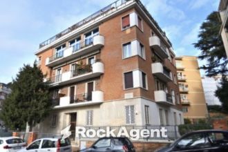 Trilocale in vendita, viale delle Medaglie d'Oro  406, Balduina, Roma