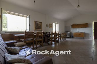 Villa in vendita, Località Zilleria, Montepaone Lido, Montepaone