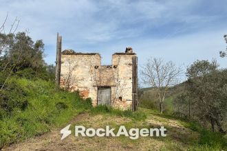 Rustico in vendita, SP 45, Selvaiella, Moscufo
