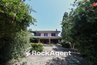Villa in vendita, Strada del Pantanello  644, Borgo Sabotino, Latina