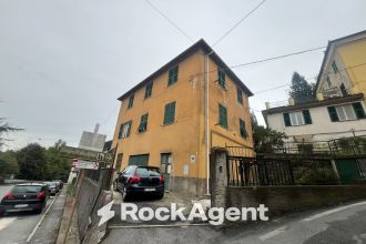 Quadrilocale in vendita, via alla Vittoria  2, Vittoria
