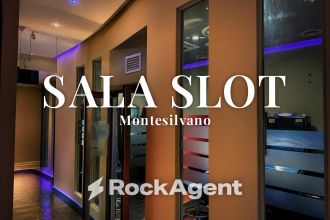 Attività / Licenza in vendita, Corso Umberto I  16, Montesilvano Spiaggia, Montesilvano