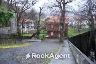 Quadrilocale in vendita, Strada Provinciale 3 Tirrena  88, Trecchina