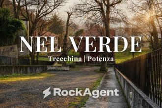 Quadrilocale in vendita, Strada Provinciale 3 Tirrena  88, Trecchina