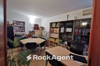 Ufficio in vendita, Vicolo Agricoltori  2, Centro Storico, Catanzaro