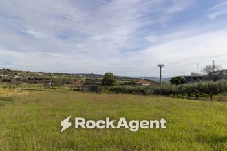 Terreno residenziale in vendita, via dei Garofani  13, Siano