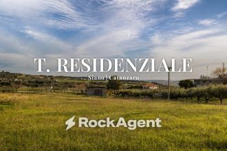 Terreno residenziale in vendita, via dei Garofani  13, Siano