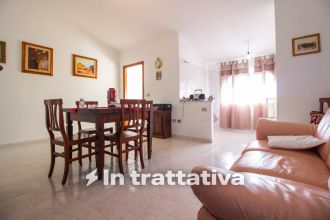 Terratetto unifamiliare in vendita, via Cesare Battisti 20, Ploaghe