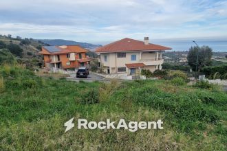 Terreno residenziale in vendita, località cammari, Montepaone Lido, Montepaone