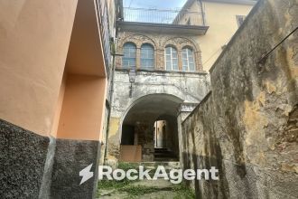 Trilocale in vendita, Vicolo Caruso  17, Cerrelli, Altavilla Silentina