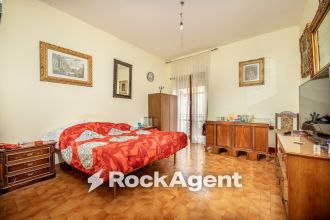 Bilocale in vendita, via Michele Migliarini  61, Anagnina, Roma