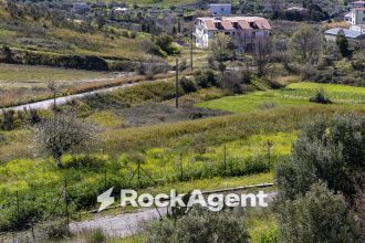 Terreno industriale o artigianale in vendita, Contrada Lacuni, Apostolello, Simeri Crichi