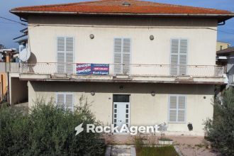 Terratetto plurifamiliare in vendita, via Luigi Migliori  76, Giulianova