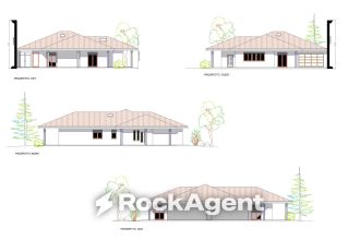 Villa in vendita, Retorbido