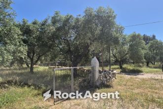 Trullo in vendita, viale Pandolfelli, Andria