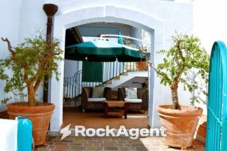 Villa in vendita, Villaggio Chiusurelle, Porto Cesareo