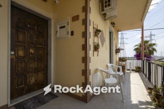 Trilocale in vendita, viale dei Tulipani  183, Siano, Catanzaro