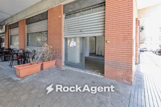Negozio in vendita, via Giacomo Soliman  58 R, Sestri Ponente, Genova