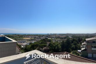 Bilocale in vendita, via Levante, San Martino Bassa, Città Sant'angelo
